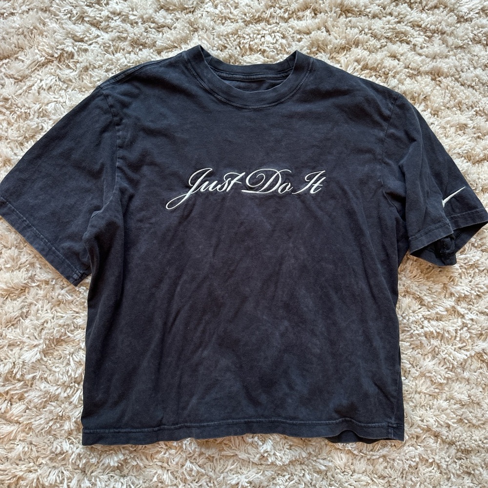 Nike Tee